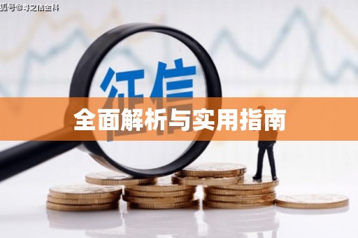 新龙全面解析与实用指南
