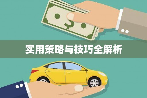 新龙实用策略与技巧全解析