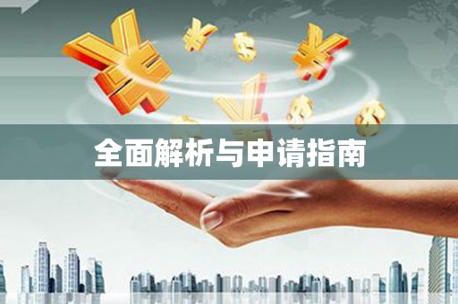 新龙全面解析与申请指南