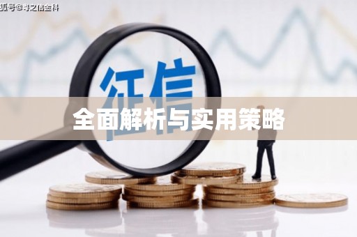 新龙全面解析与实用策略