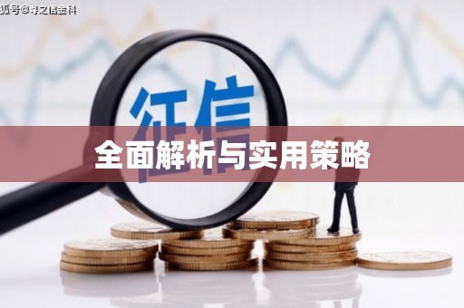 新龙全面解析与实用策略
