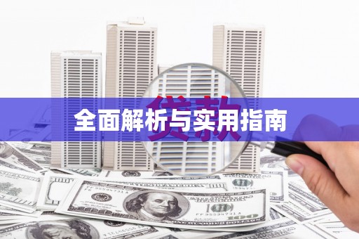 新龙全面解析与实用指南