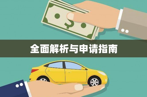 新龙全面解析与申请指南