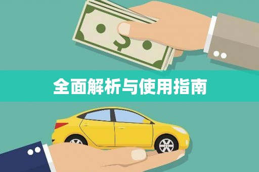 新龙全面解析与使用指南