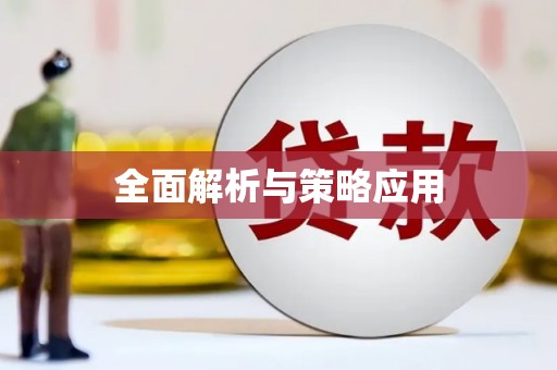 新龙全面解析与策略应用