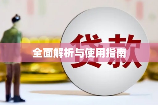 新龙全面解析与使用指南