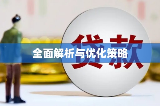 新龙全面解析与优化策略