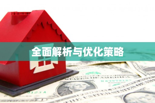 新龙全面解析与优化策略
